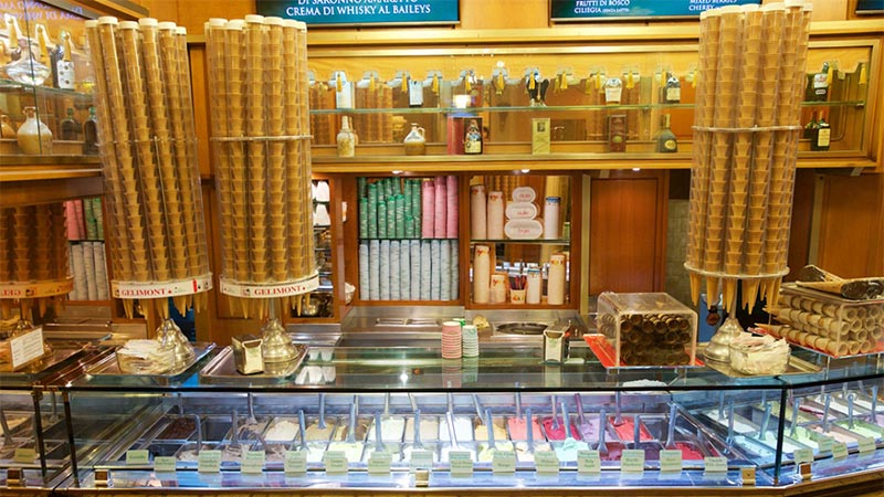 Giolitti i Roma
