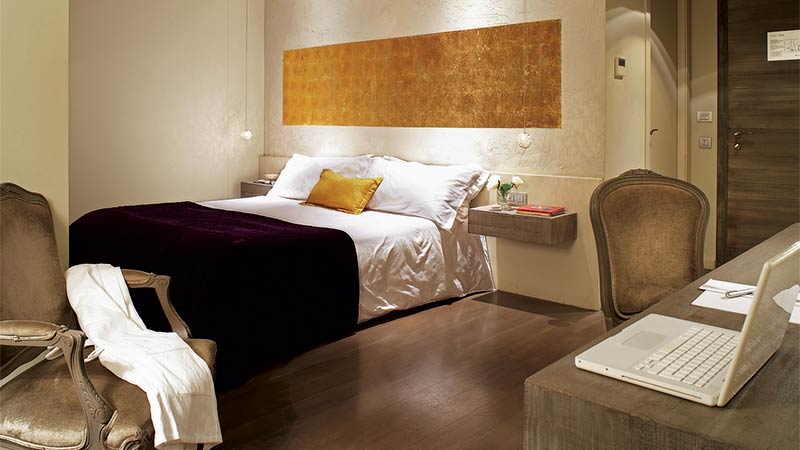 Hotel Neri Barcelona